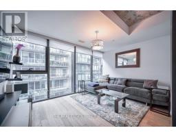 331 - 629 KING STREET W, Toronto, Ontario