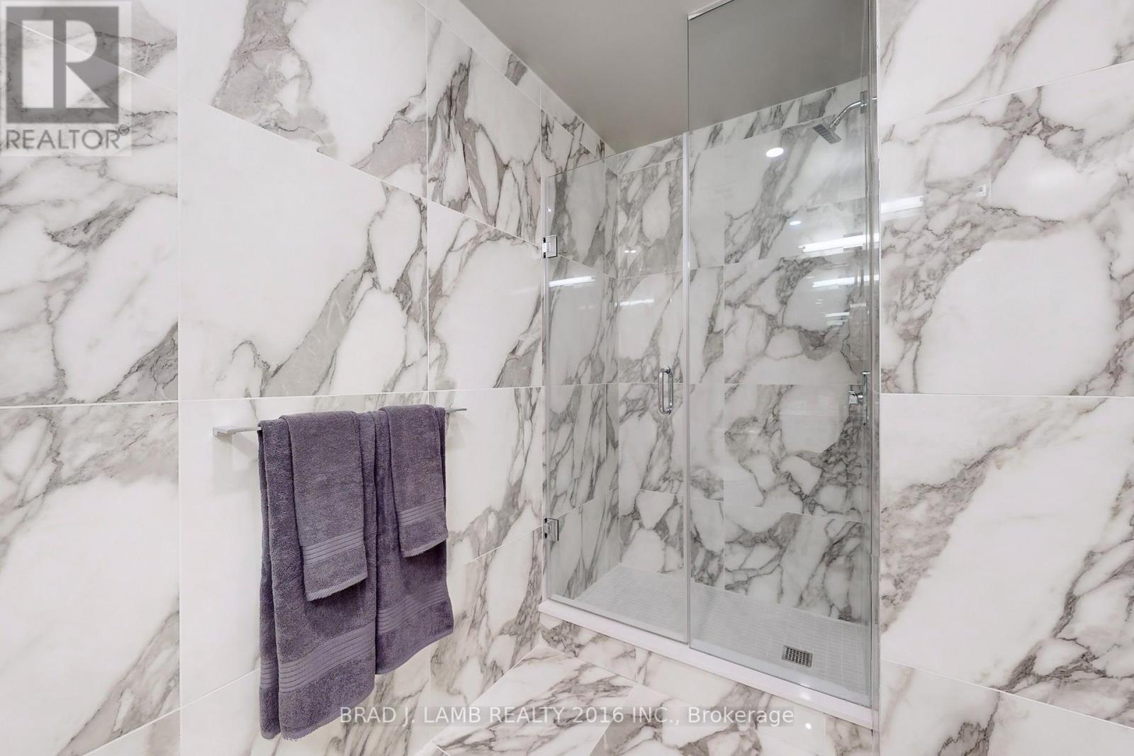 1014 - 195 Mccaul Street, Toronto, Ontario  M5T 0E5 - Photo 16 - C12916242