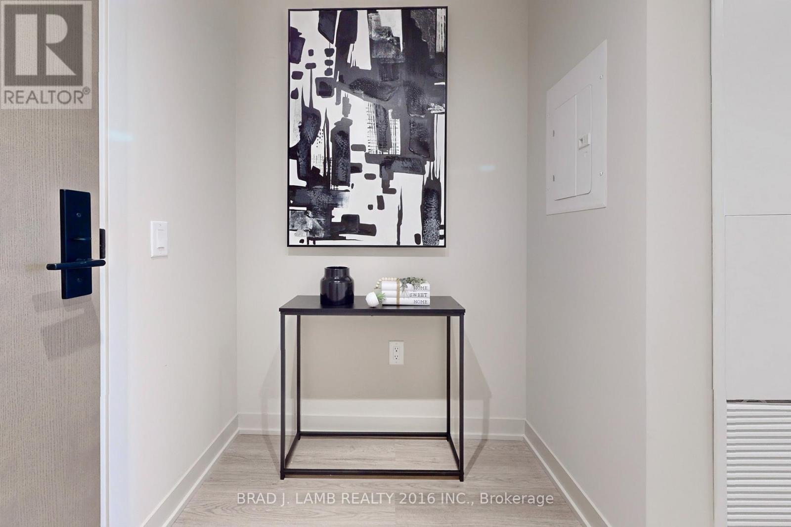 1014 - 195 Mccaul Street, Toronto, Ontario  M5T 0E5 - Photo 19 - C12916242