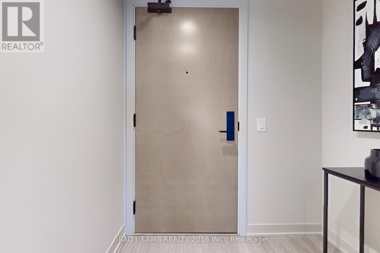 1014 - 195 Mccaul Street, Toronto, Ontario  M5T 0E5 - Photo 20 - C12916242