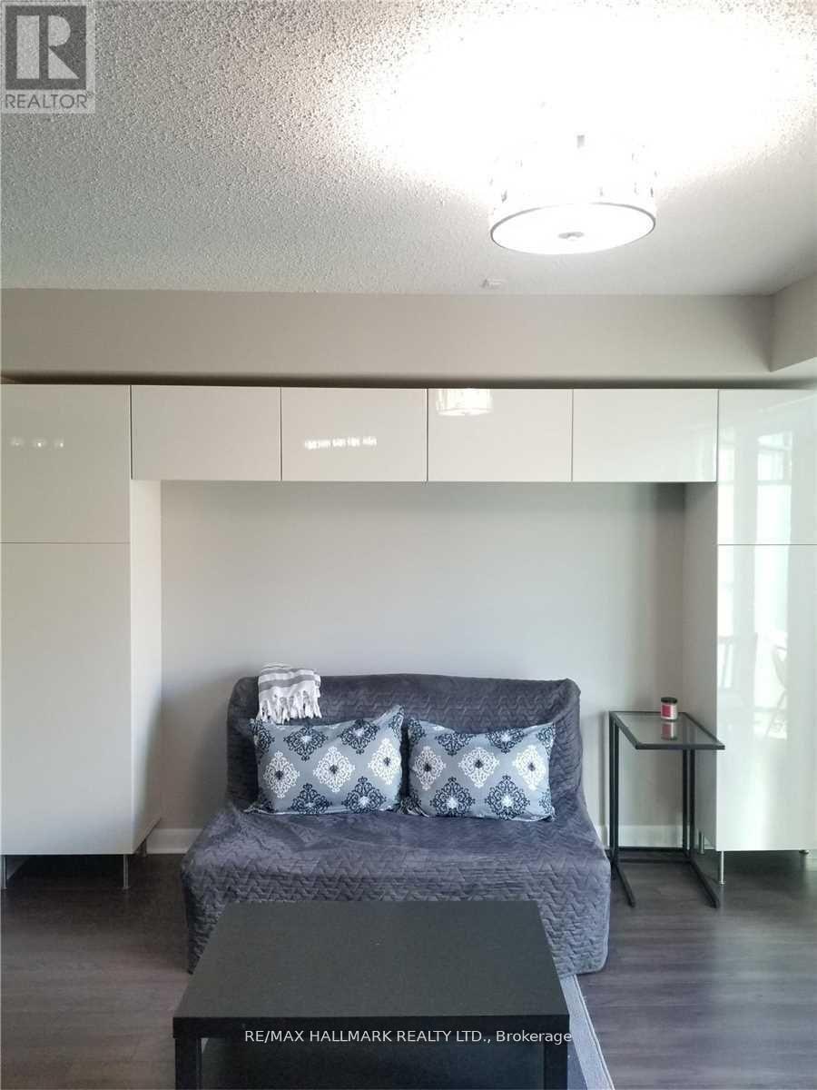 618 - 525 Wilson Avenue, Toronto, Ontario  M3H 0A7 - Photo 4 - C12916252