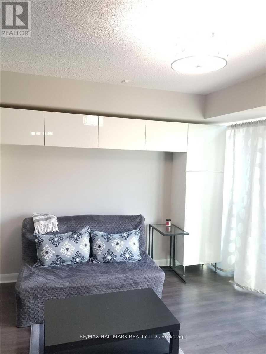 618 - 525 Wilson Avenue, Toronto, Ontario  M3H 0A7 - Photo 5 - C12916252