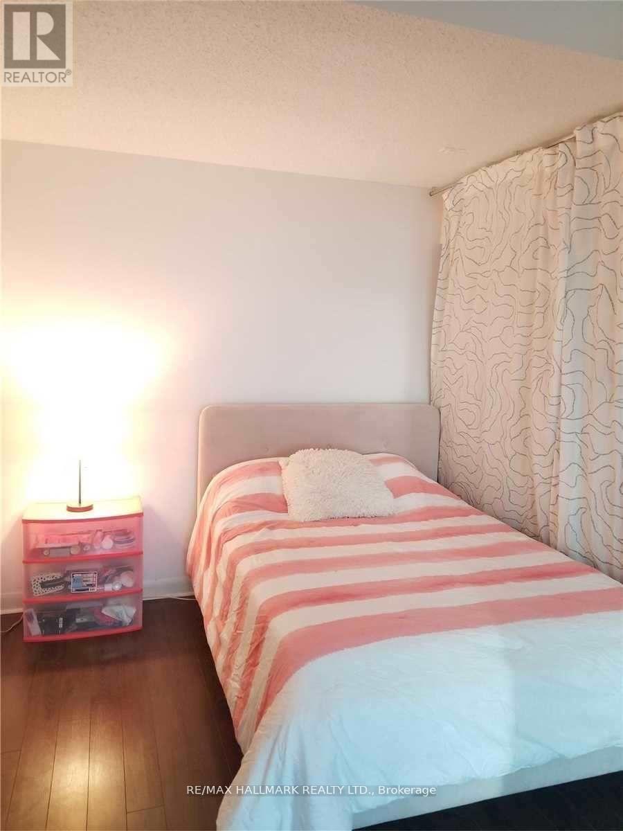 618 - 525 Wilson Avenue, Toronto, Ontario  M3H 0A7 - Photo 8 - C12916252