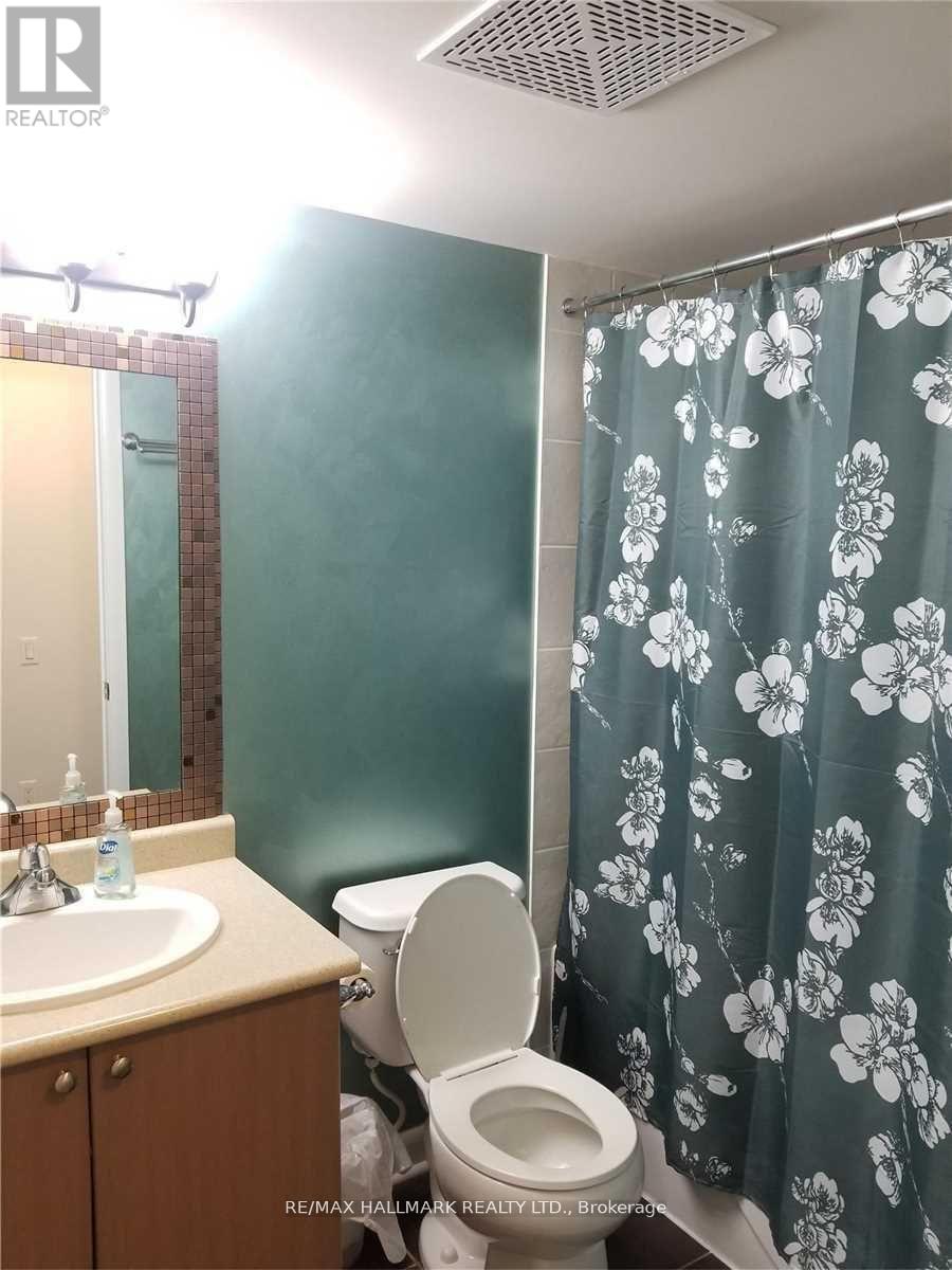 618 - 525 Wilson Avenue, Toronto, Ontario  M3H 0A7 - Photo 9 - C12916252