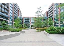 618 - 525 WILSON AVENUE, Toronto, Ontario