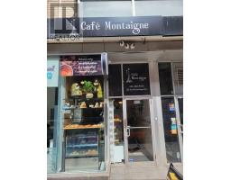 394 RICHMOND STREET W, Toronto, Ontario