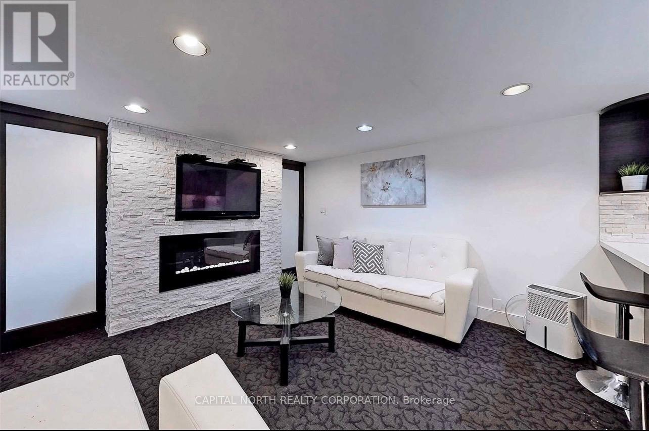 4 Belle Ayre Boulevard, Toronto, Ontario  M4S 2P7 - Photo 20 - C12916318