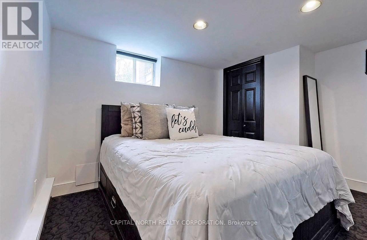 4 Belle Ayre Boulevard, Toronto, Ontario  M4S 2P7 - Photo 21 - C12916318