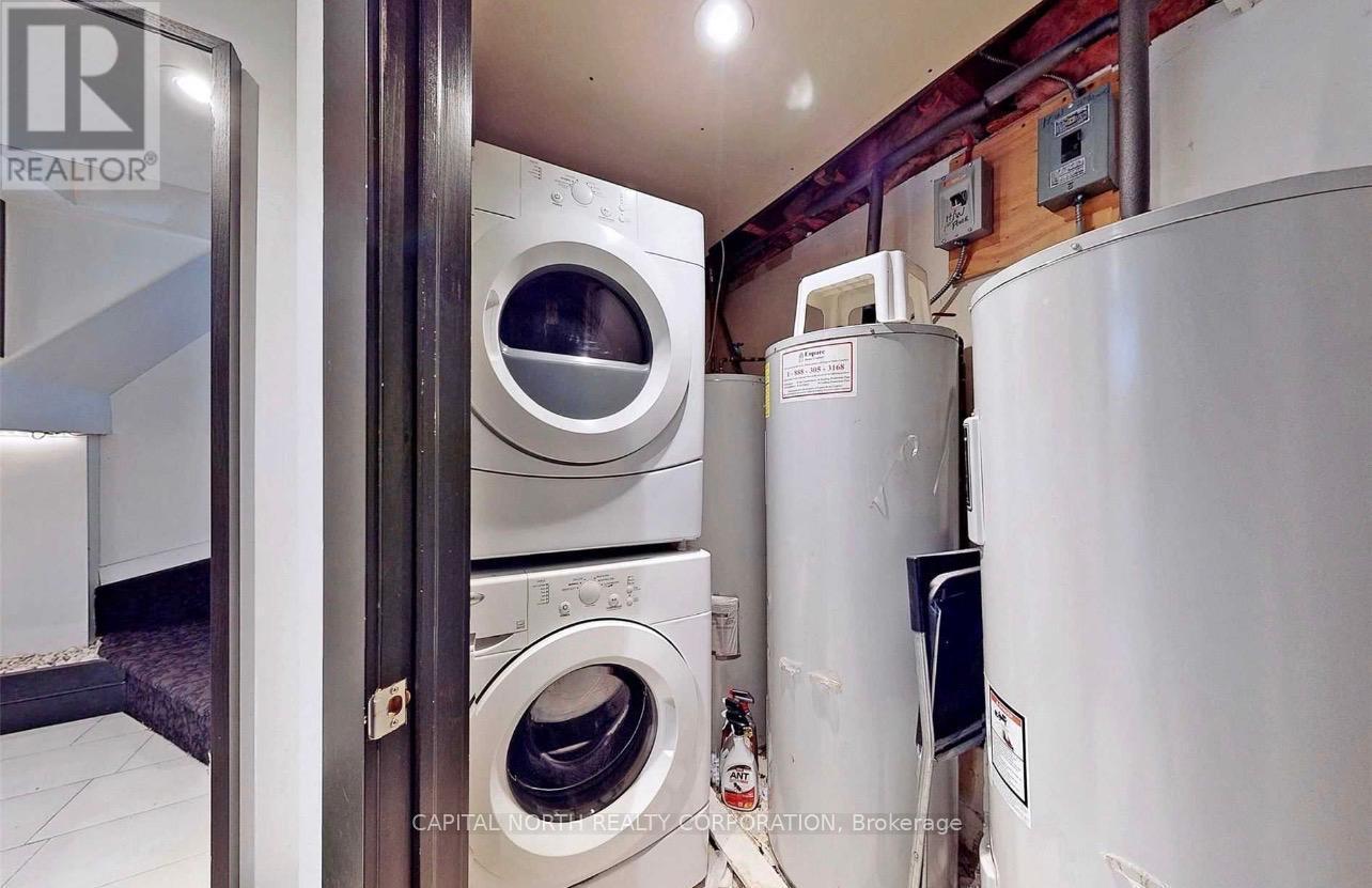 4 Belle Ayre Boulevard, Toronto, Ontario  M4S 2P7 - Photo 22 - C12916318