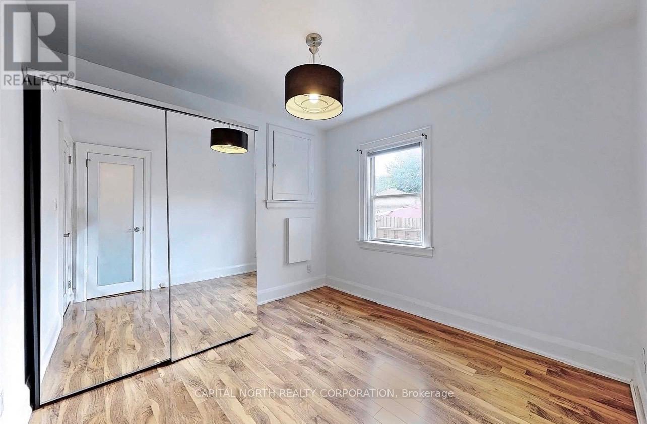 4 Belle Ayre Boulevard, Toronto, Ontario  M4S 2P7 - Photo 6 - C12916318