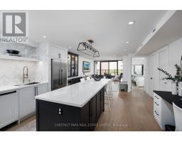 203 - 40 OAKLANDS AVENUE, Toronto, Ontario