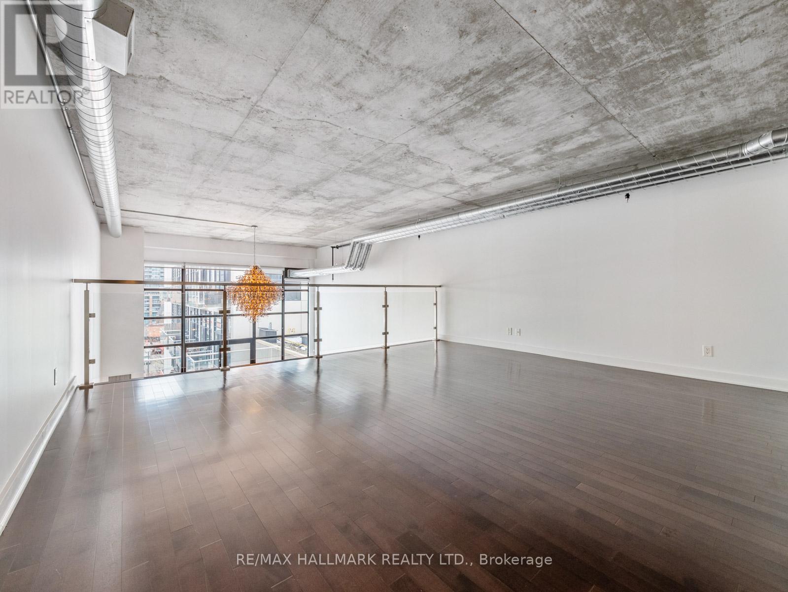 534 - 43 Hanna Avenue, Toronto, Ontario  M6K 1X6 - Photo 21 - C12916354