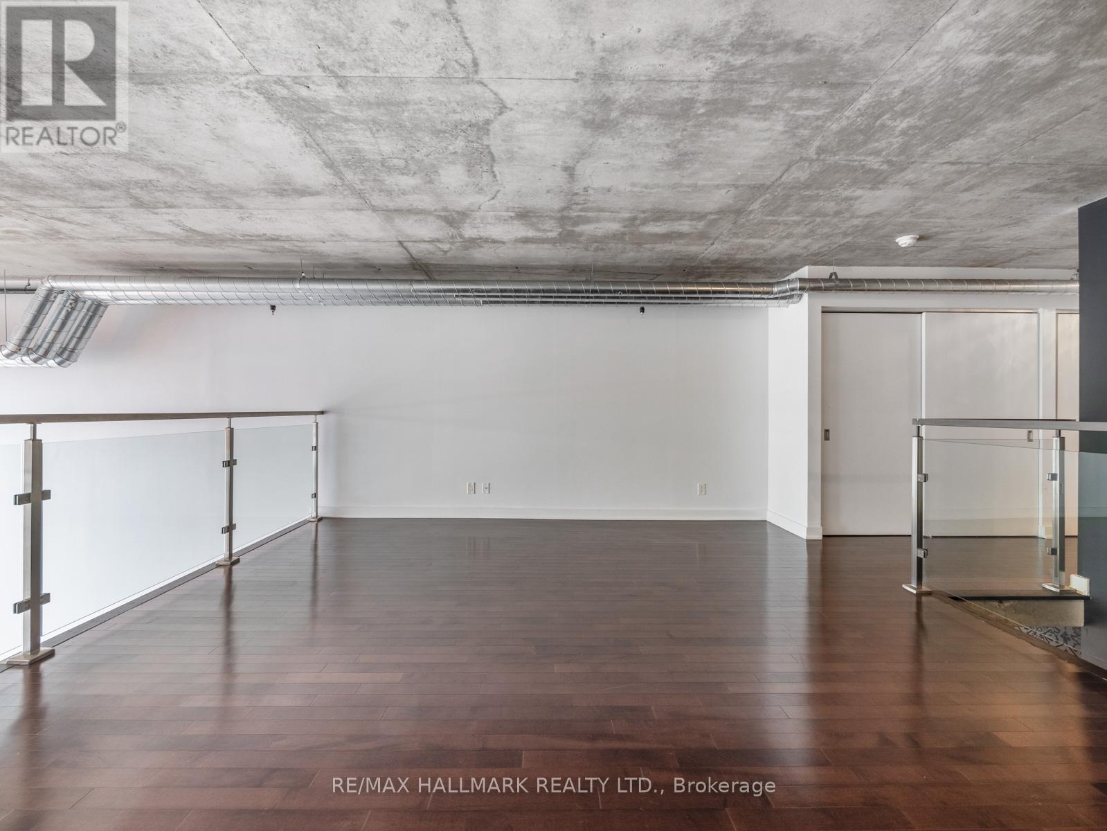 534 - 43 Hanna Avenue, Toronto, Ontario  M6K 1X6 - Photo 24 - C12916354