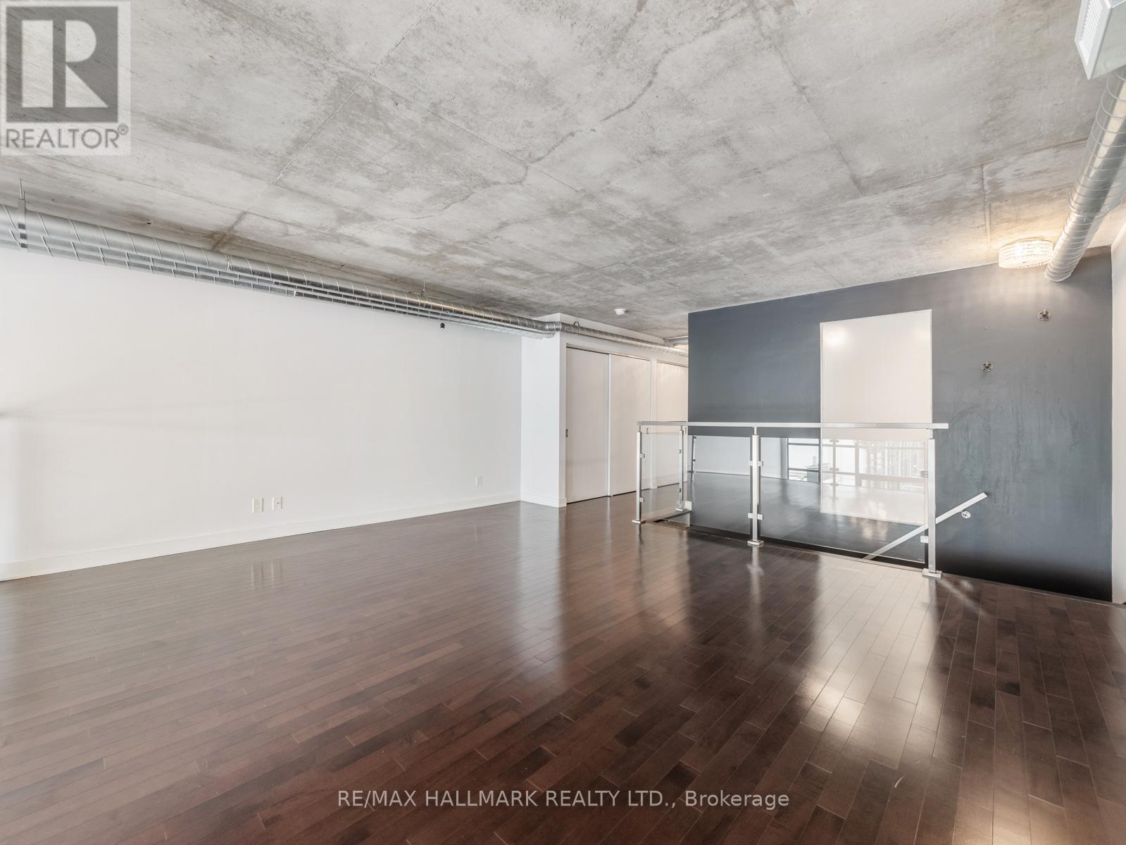 534 - 43 Hanna Avenue, Toronto, Ontario  M6K 1X6 - Photo 26 - C12916354