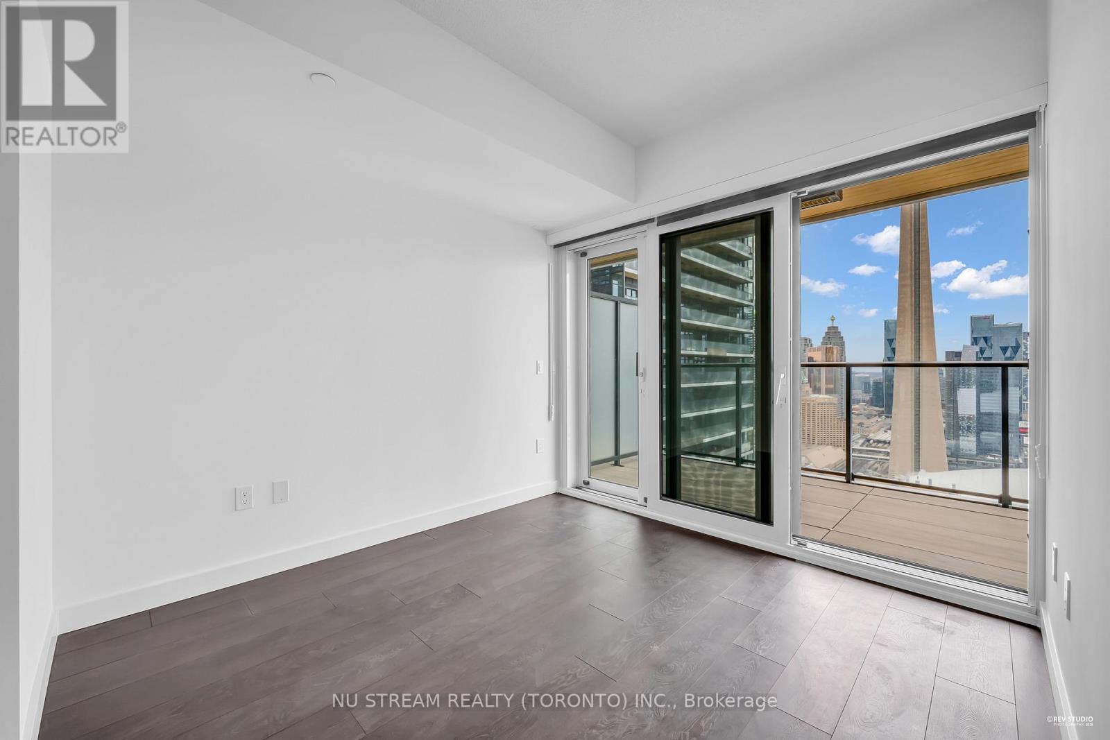 4609 - 3 Concord Cityplace Way, Toronto, Ontario  M5V 0X4 - Photo 17 - C12916380