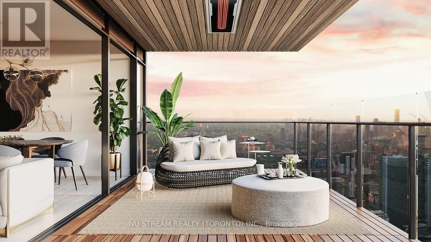 4609 - 3 Concord Cityplace Way, Toronto, Ontario  M5V 0X4 - Photo 24 - C12916380