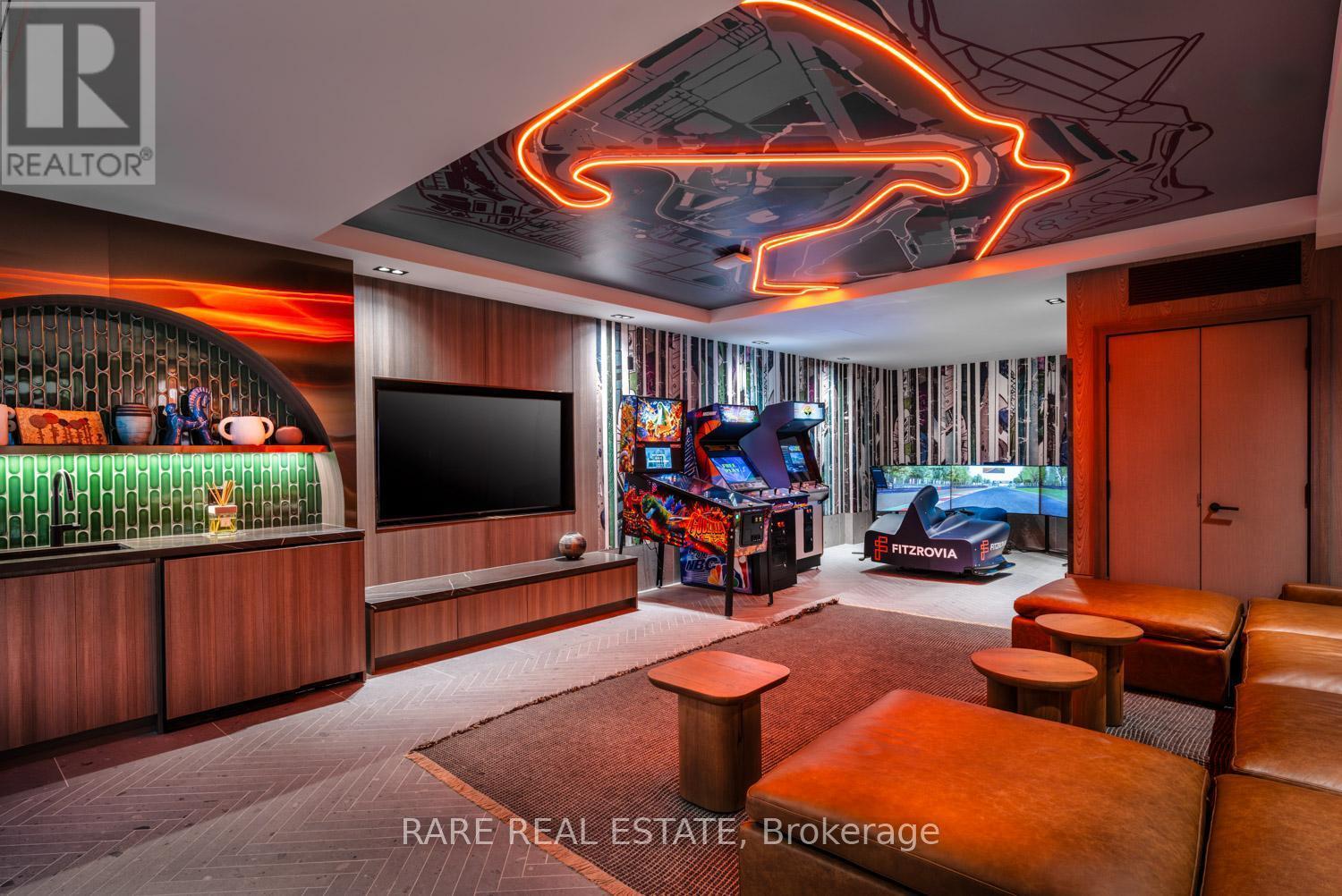 1701 - 30 Mutual Street, Toronto, Ontario  M5B 2A7 - Photo 19 - C12916382