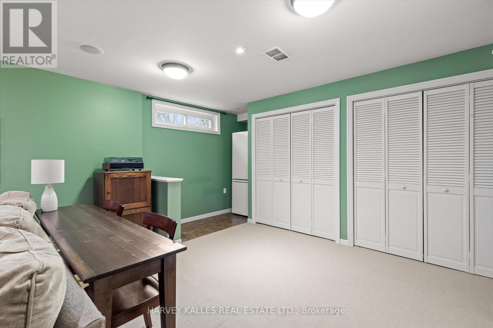 134 Santa Barbara Road, Toronto, Ontario  M2N 2C5 - Photo 28 - C12916408