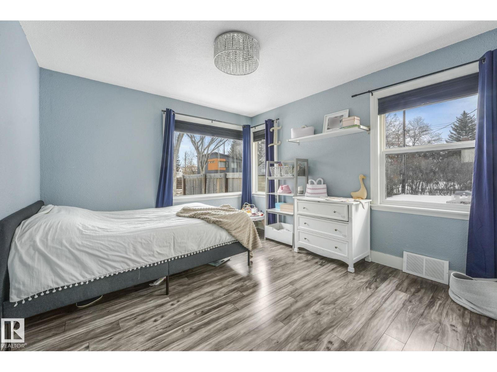 12729 108 Av Nw, Edmonton, Alberta  T5M 2B8 - Photo 19 - E4478151