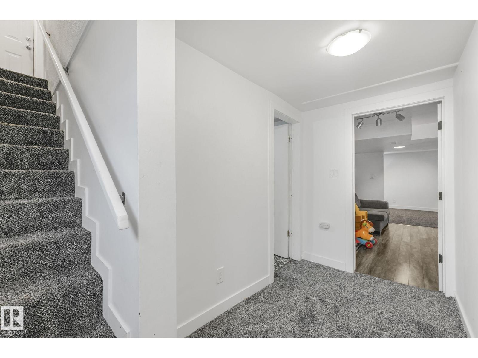 12729 108 Av Nw, Edmonton, Alberta  T5M 2B8 - Photo 25 - E4478151