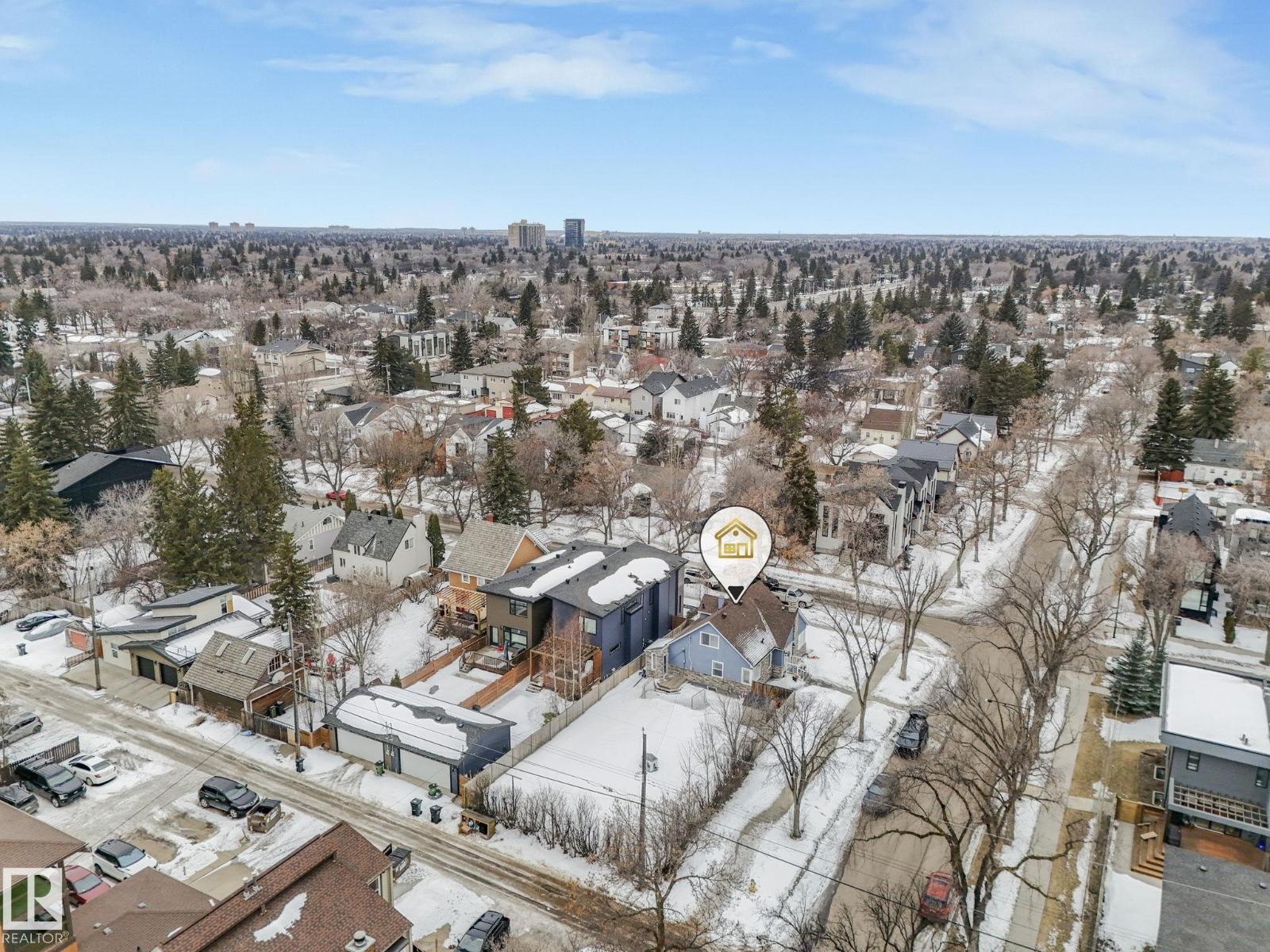 12729 108 Av Nw, Edmonton, Alberta  T5M 2B8 - Photo 34 - E4478151