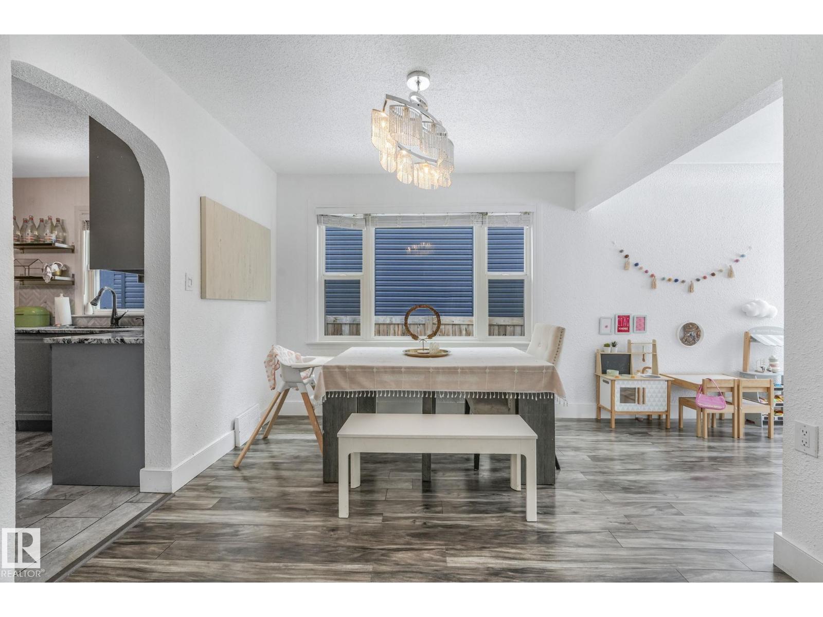 12729 108 Av Nw, Edmonton, Alberta  T5M 2B8 - Photo 11 - E4478151