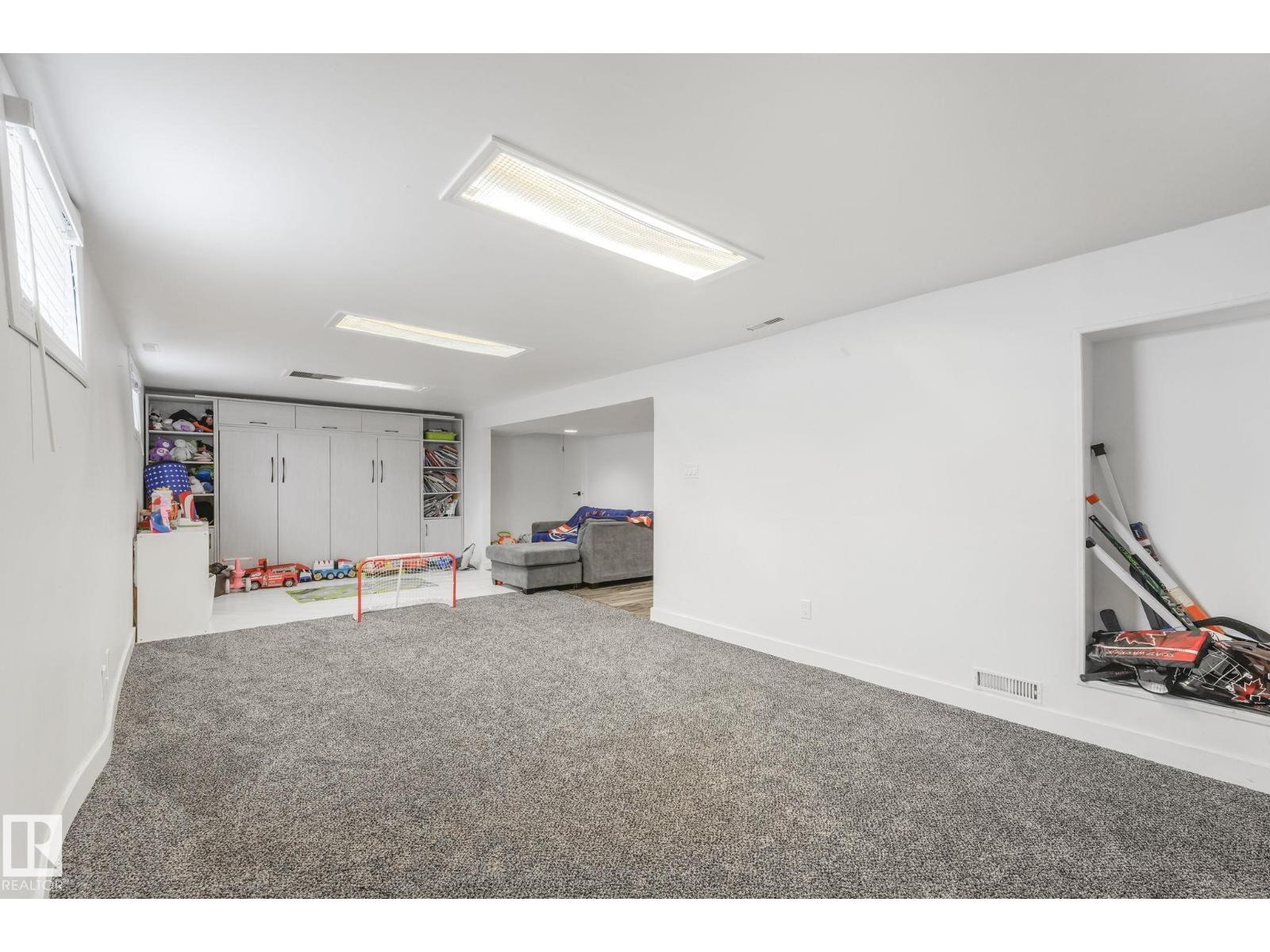 12729 108 Av Nw, Edmonton, Alberta  T5M 2B8 - Photo 27 - E4478151