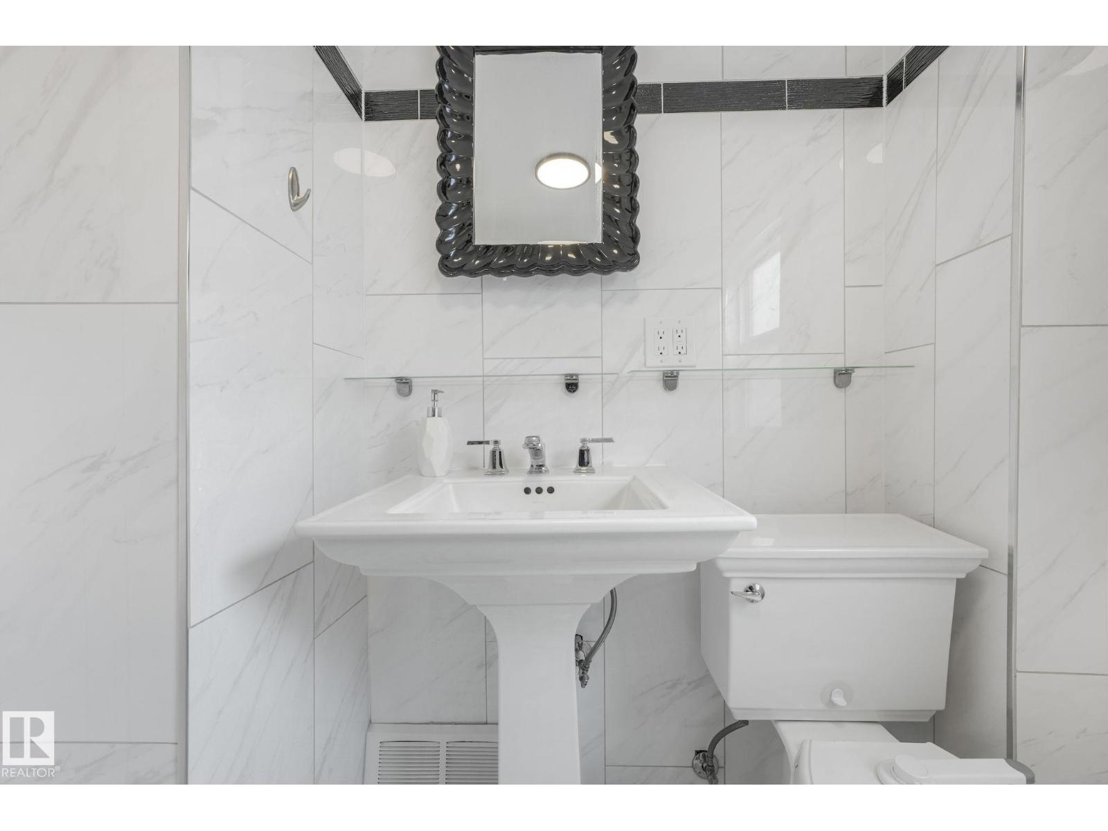 12729 108 Av Nw, Edmonton, Alberta  T5M 2B8 - Photo 29 - E4478151