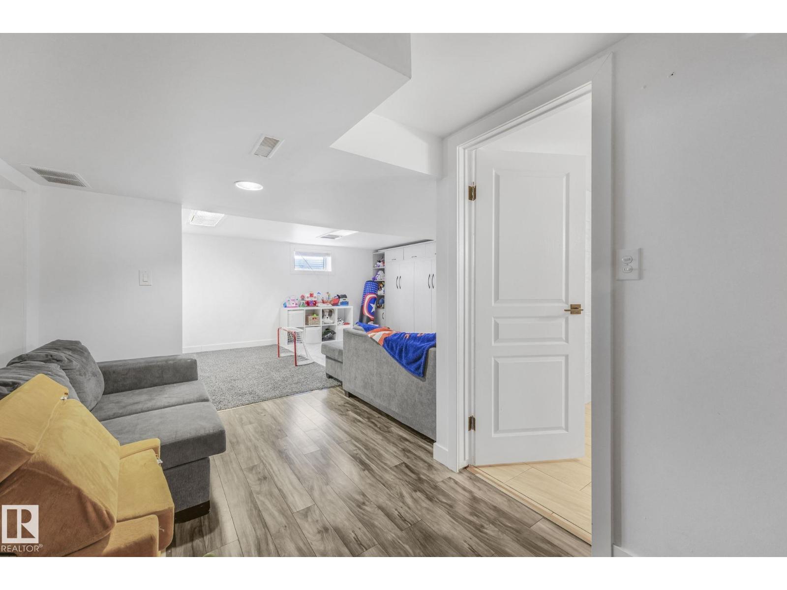 12729 108 Av Nw, Edmonton, Alberta  T5M 2B8 - Photo 26 - E4478151