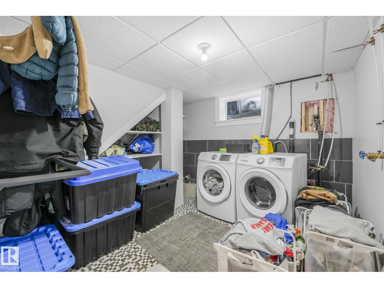 12729 108 Av Nw, Edmonton, Alberta  T5M 2B8 - Photo 31 - E4478151