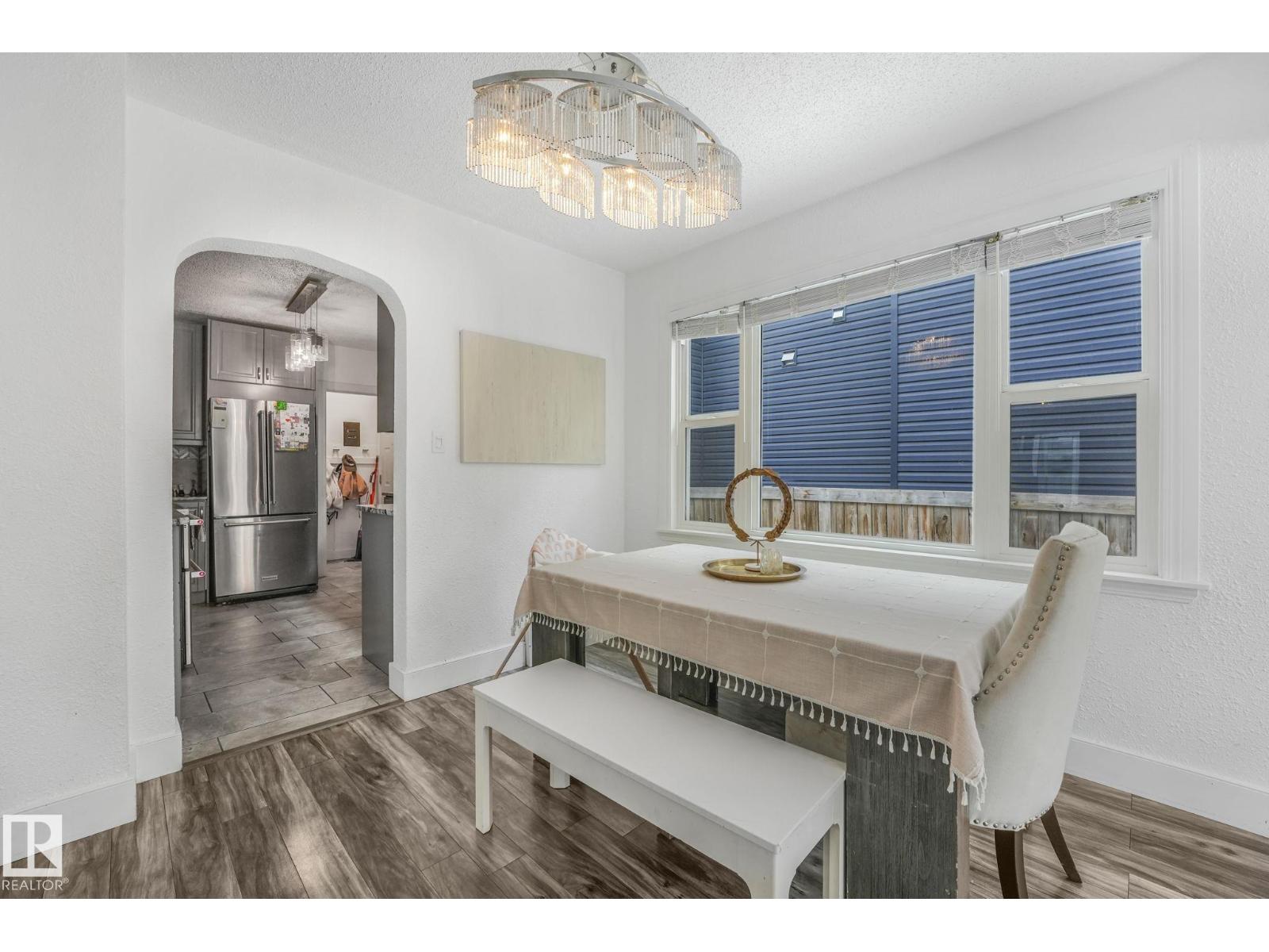 12729 108 Av Nw, Edmonton, Alberta  T5M 2B8 - Photo 10 - E4478151