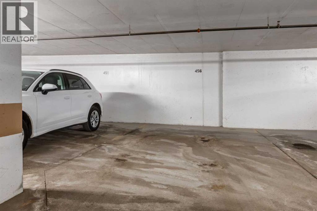 2704, 211 13 Avenue Se, Calgary, Alberta  T2G 1E1 - Photo 33 - A2288158