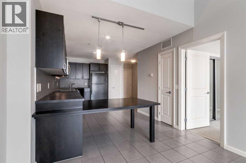 2704, 211 13 Avenue Se, Calgary, Alberta  T2G 1E1 - Photo 12 - A2288158