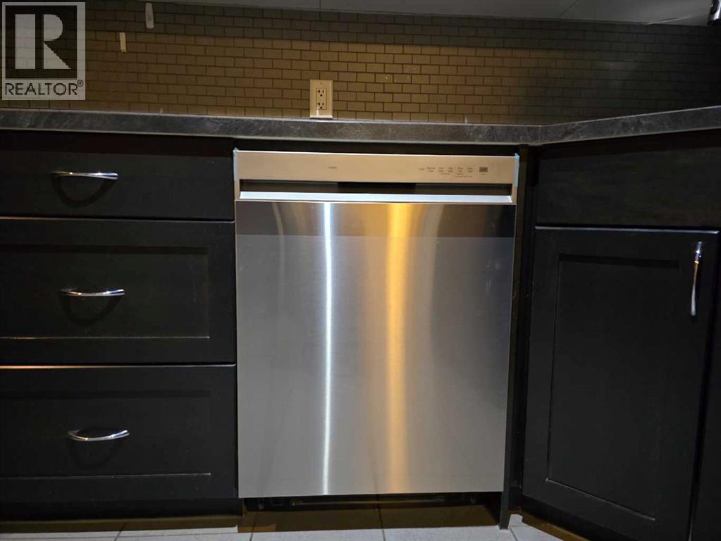 2704, 211 13 Avenue Se, Calgary, Alberta  T2G 1E1 - Photo 13 - A2288158