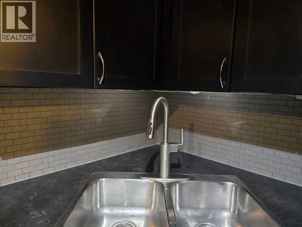 2704, 211 13 Avenue Se, Calgary, Alberta  T2G 1E1 - Photo 14 - A2288158