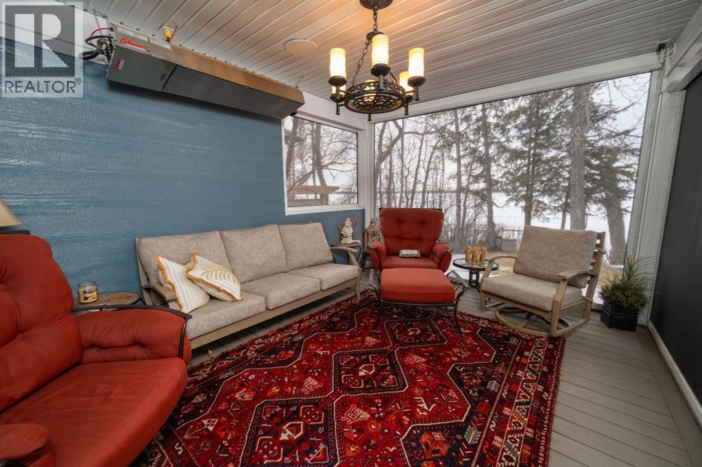 144 Jarvis Bay Drive, Jarvis Bay, Alberta  T4S 2R8 - Photo 23 - A2295886