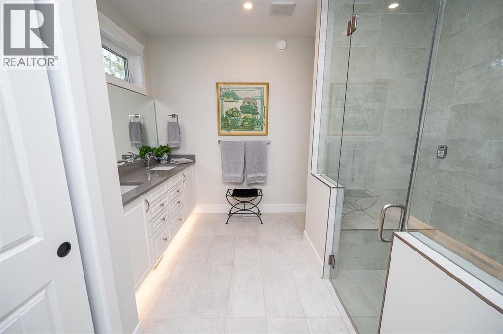 144 Jarvis Bay Drive, Jarvis Bay, Alberta  T4S 2R8 - Photo 9 - A2295886