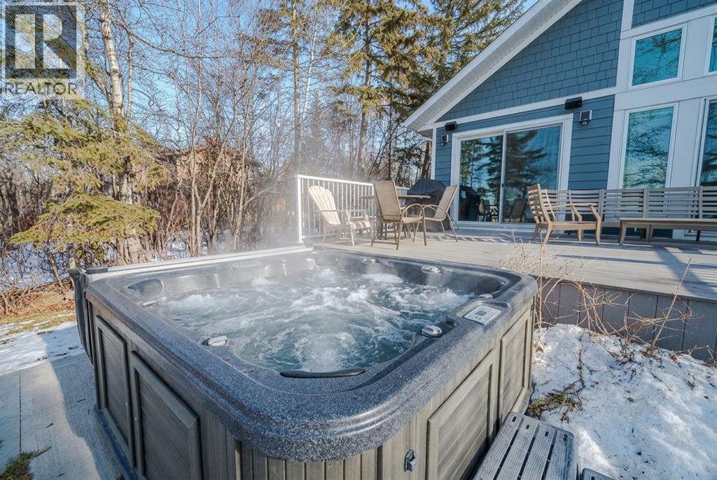 144 Jarvis Bay Drive, Jarvis Bay, Alberta  T4S 2R8 - Photo 46 - A2295886