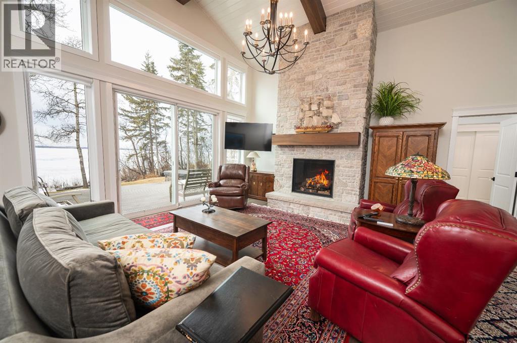 144 Jarvis Bay Drive, Jarvis Bay, Alberta  T4S 2R8 - Photo 15 - A2295886