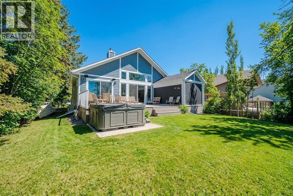 144 Jarvis Bay Drive, Jarvis Bay, Alberta  T4S 2R8 - Photo 44 - A2295886