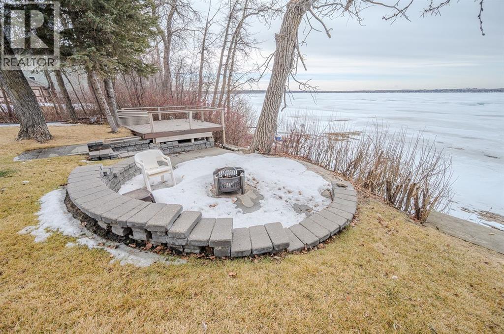 144 Jarvis Bay Drive, Jarvis Bay, Alberta  T4S 2R8 - Photo 41 - A2295886