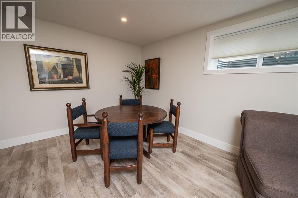 144 Jarvis Bay Drive, Jarvis Bay, Alberta  T4S 2R8 - Photo 27 - A2295886