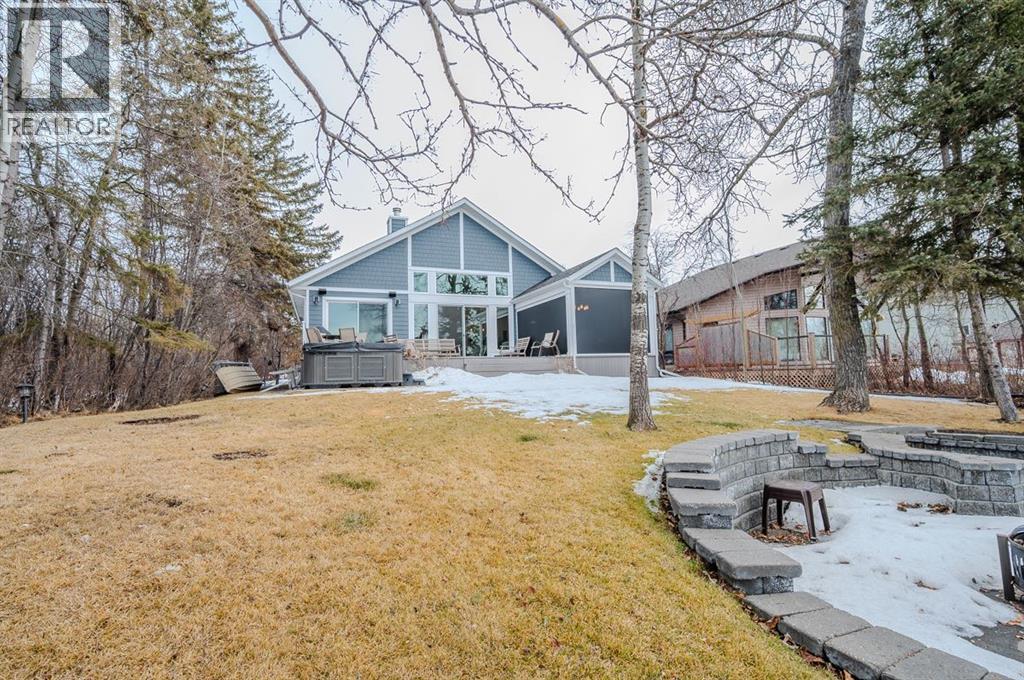 144 Jarvis Bay Drive, Jarvis Bay, Alberta  T4S 2R8 - Photo 40 - A2295886