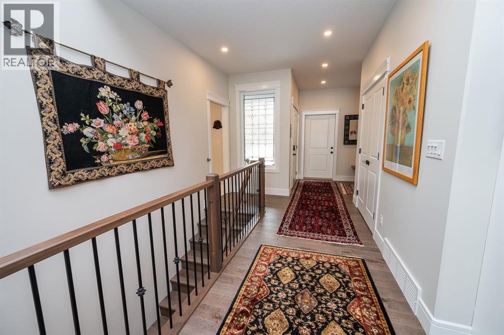 144 Jarvis Bay Drive, Jarvis Bay, Alberta  T4S 2R8 - Photo 4 - A2295886