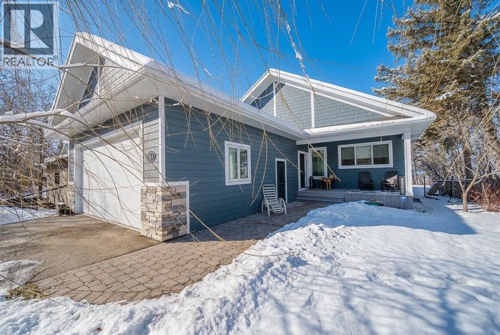 144 Jarvis Bay Drive, Jarvis Bay, Alberta  T4S 2R8 - Photo 1 - A2295886