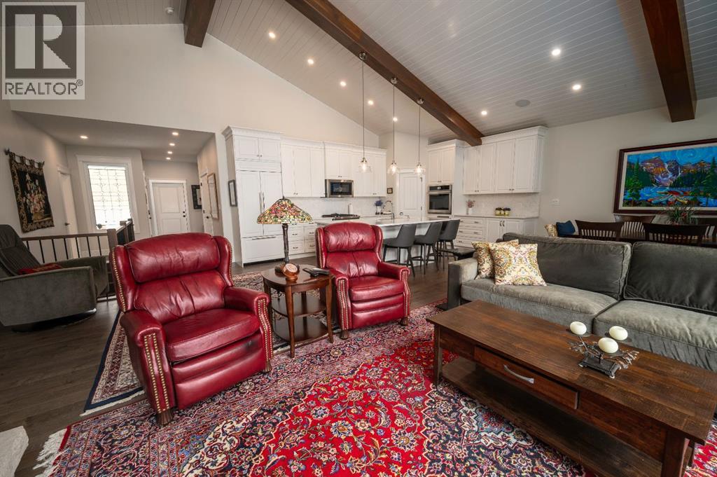 144 Jarvis Bay Drive, Jarvis Bay, Alberta  T4S 2R8 - Photo 20 - A2295886