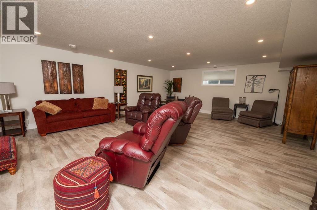 144 Jarvis Bay Drive, Jarvis Bay, Alberta  T4S 2R8 - Photo 25 - A2295886