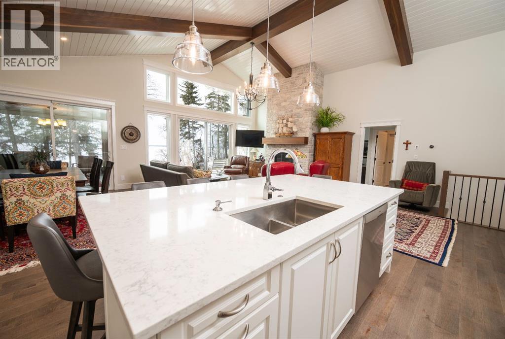 144 Jarvis Bay Drive, Jarvis Bay, Alberta  T4S 2R8 - Photo 13 - A2295886