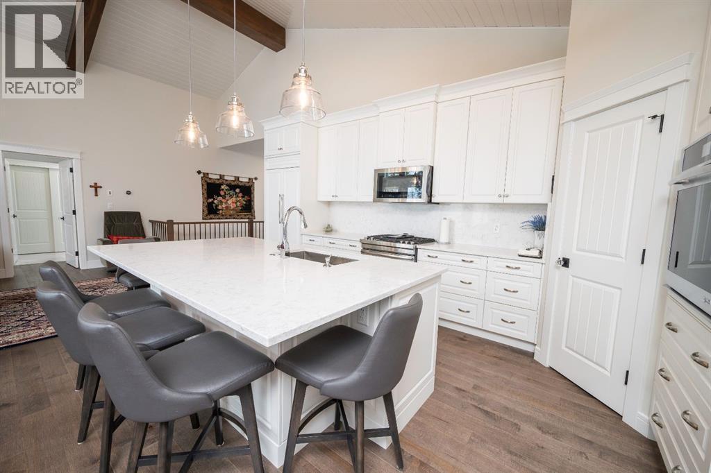 144 Jarvis Bay Drive, Jarvis Bay, Alberta  T4S 2R8 - Photo 14 - A2295886