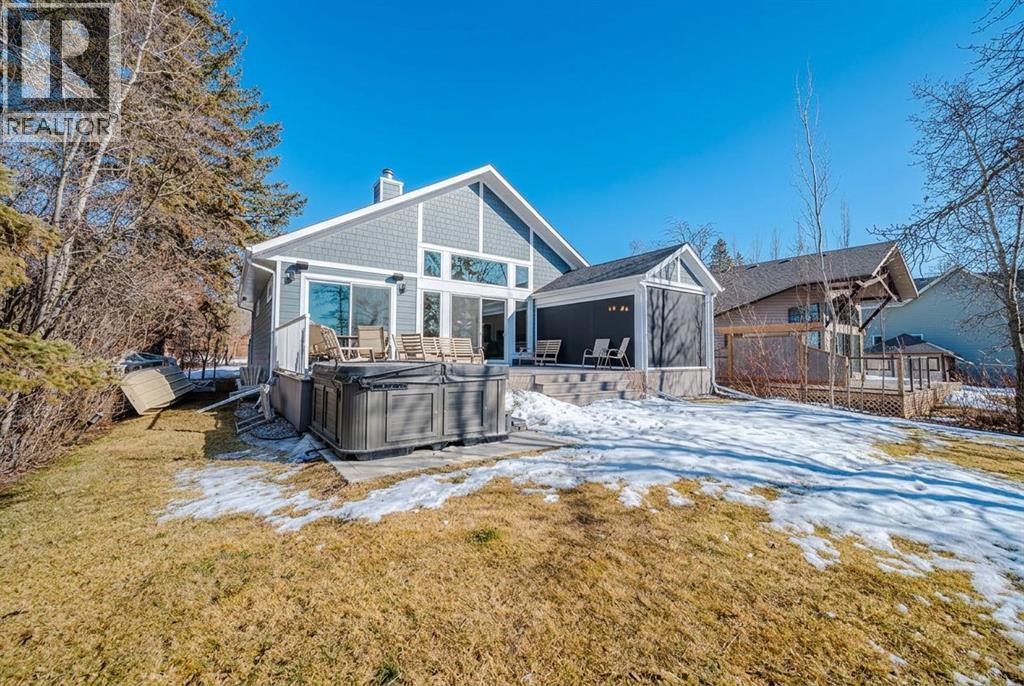 144 Jarvis Bay Drive, Jarvis Bay, Alberta  T4S 2R8 - Photo 2 - A2295886